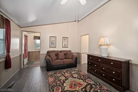 20201 Apple Tree Ln, Estero, FL 33928 photo 7