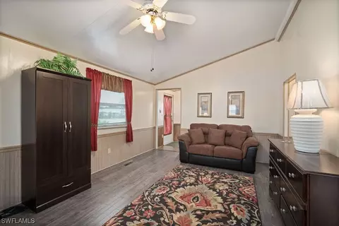 20201 Apple Tree Ln, Estero, FL 33928 photo 6