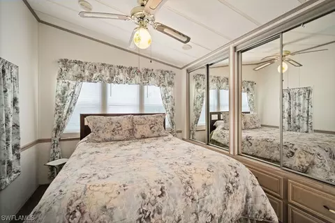 20201 Apple Tree Ln, Estero, FL 33928 photo 12