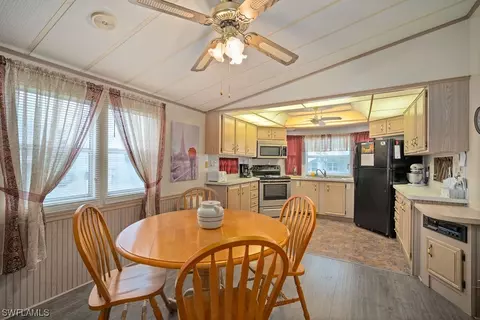 20201 Apple Tree Ln, Estero, FL 33928 photo 9