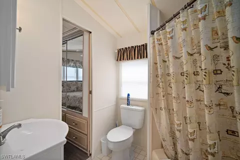 20201 Apple Tree Ln, Estero, FL 33928 photo 11