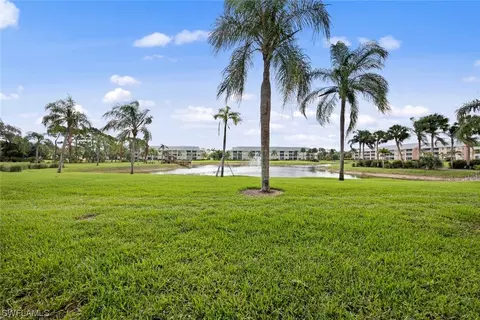 20121 Ian Ct #103, Estero, FL 33928 photo 26