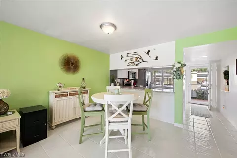 20121 Ian Ct #103, Estero, FL 33928 photo 19