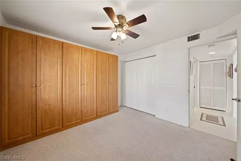 20121 Ian Ct #103, Estero, FL 33928 photo 10