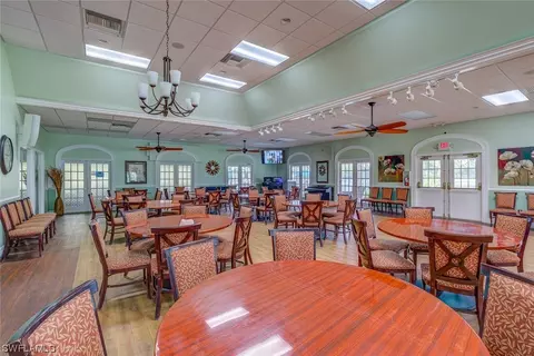 20121 Ian Ct #103, Estero, FL 33928 photo 33