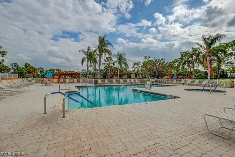 20121 Ian Ct #103, Estero, FL 33928 photo 32