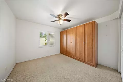 20121 Ian Ct #103, Estero, FL 33928 photo 11