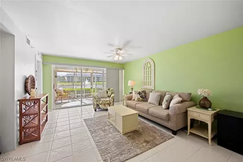 20121 Ian Ct #103, Estero, FL 33928 photo 18