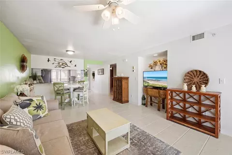 20121 Ian Ct #103, Estero, FL 33928 photo 16