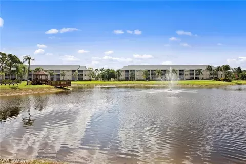 20121 Ian Ct #103, Estero, FL 33928 photo 25