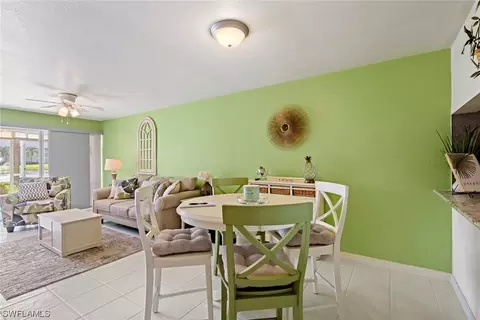 20121 Ian Ct #103, Estero, FL 33928 photo 20