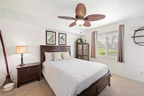 20121 Ian Ct #103, Estero, FL 33928 photo 14