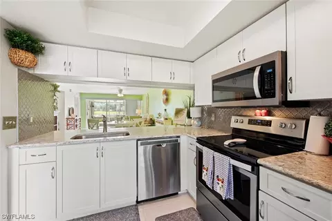20121 Ian Ct #103, Estero, FL 33928 photo 2