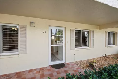 20121 Ian Ct #103, Estero, FL 33928 photo 7