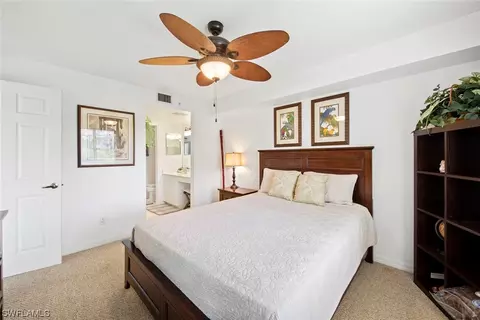20121 Ian Ct #103, Estero, FL 33928 photo 13