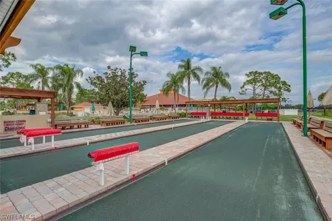 20121 Ian Ct #103, Estero, FL 33928 photo 29