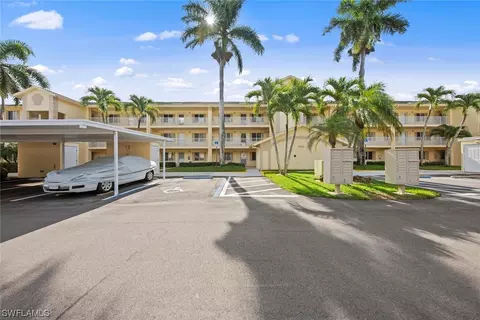 20121 Ian Ct #103, Estero, FL 33928 photo 4