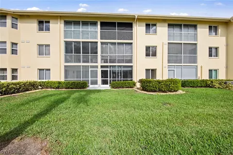 20121 Ian Ct #103, Estero, FL 33928 photo 27
