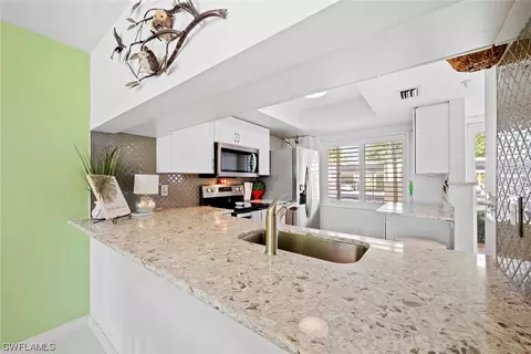 20121 Ian Ct #103, Estero, FL 33928 photo 3
