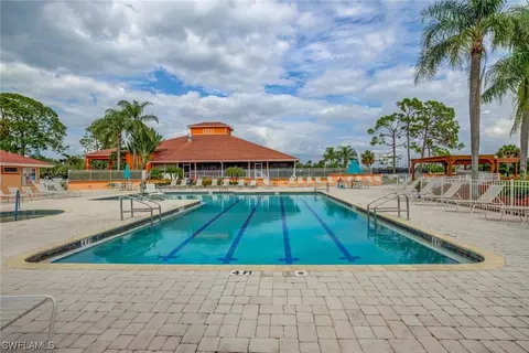 20121 Ian Ct #103, Estero, FL 33928 photo 30