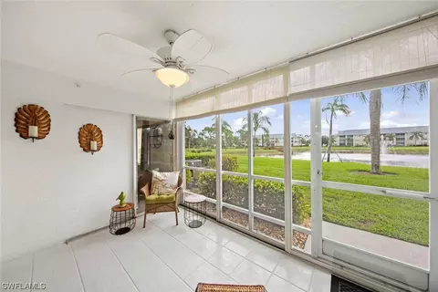 20121 Ian Ct #103, Estero, FL 33928 photo 24