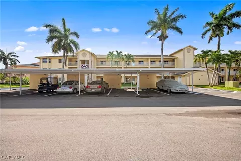 20121 Ian Ct #103, Estero, FL 33928 photo 5