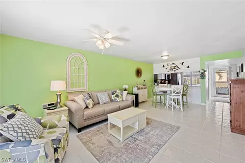 20121 Ian Ct #103, Estero, FL 33928 photo 15