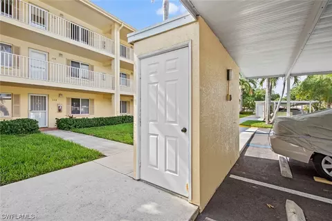 20121 Ian Ct #103, Estero, FL 33928 photo 34