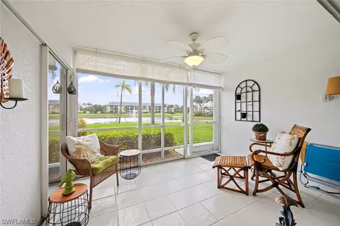 20121 Ian Ct #103, Estero, FL 33928 photo 23