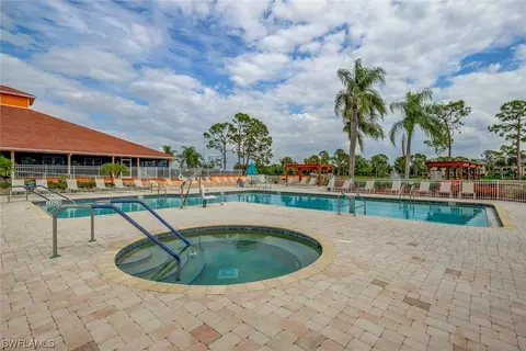 20121 Ian Ct #103, Estero, FL 33928 photo 31