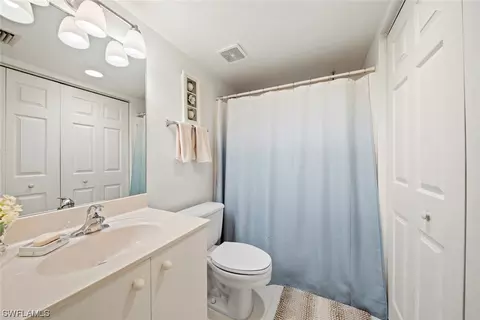 20121 Ian Ct #103, Estero, FL 33928 photo 9