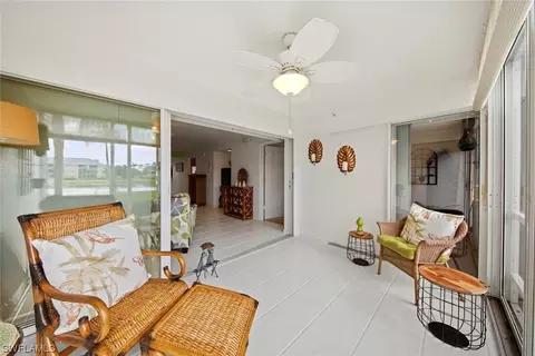20121 Ian Ct #103, Estero, FL 33928 photo 22