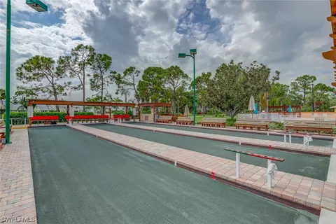 20121 Ian Ct #103, Estero, FL 33928 photo 28