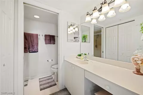 20121 Ian Ct #103, Estero, FL 33928 photo 12