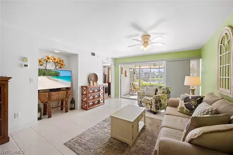 20121 Ian Ct #103, Estero, FL 33928 photo 17