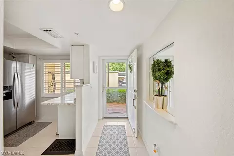 20121 Ian Ct #103, Estero, FL 33928 photo 8