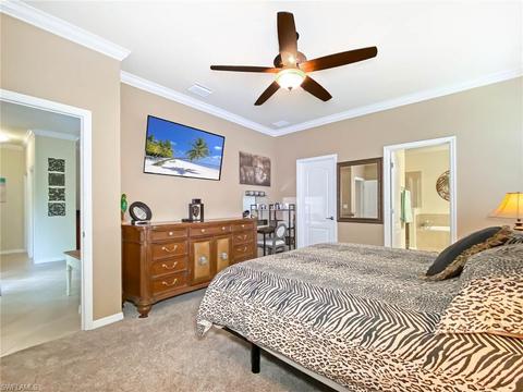 20288 Black Tree Ln, Estero, FL 33928 photo 12