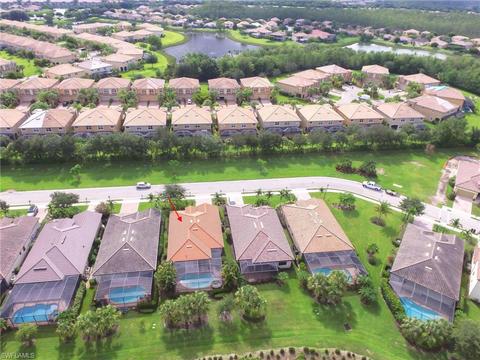 20288 Black Tree Ln, Estero, FL 33928 photo 33