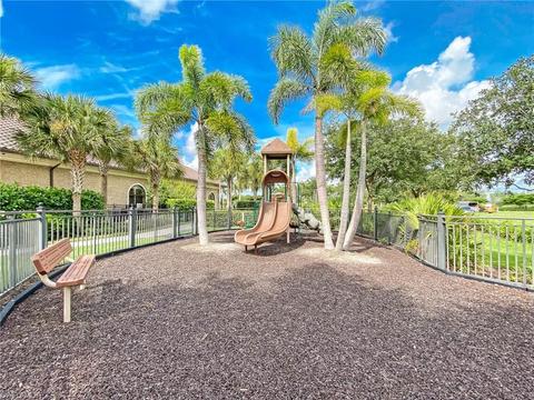 20288 Black Tree Ln, Estero, FL 33928 photo 32