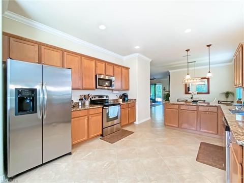 20288 Black Tree Ln, Estero, FL 33928 photo 8