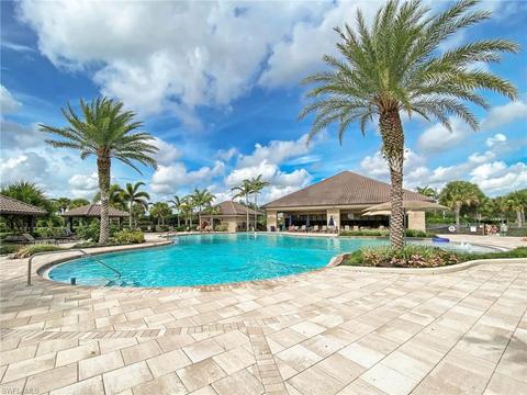 20288 Black Tree Ln, Estero, FL 33928 photo 25