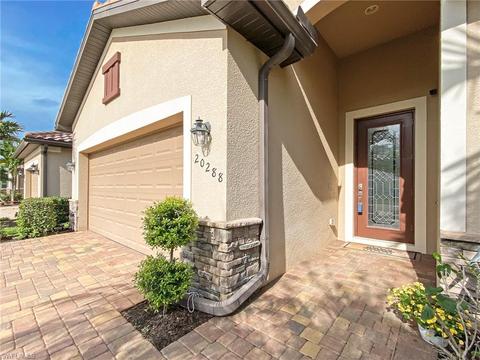 20288 Black Tree Ln, Estero, FL 33928 photo 22