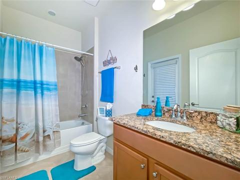 20288 Black Tree Ln, Estero, FL 33928 photo 16