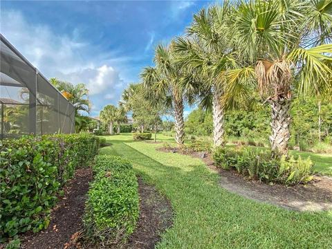 20288 Black Tree Ln, Estero, FL 33928 photo 20