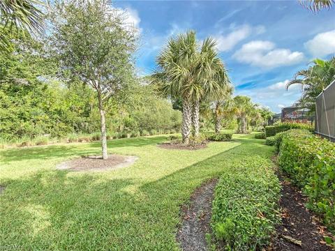 20288 Black Tree Ln, Estero, FL 33928 photo 21