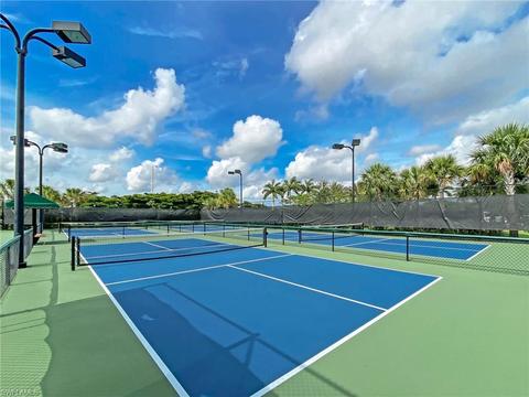 20288 Black Tree Ln, Estero, FL 33928 photo 28