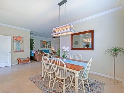 20288 Black Tree Ln, Estero, FL 33928 photo 7