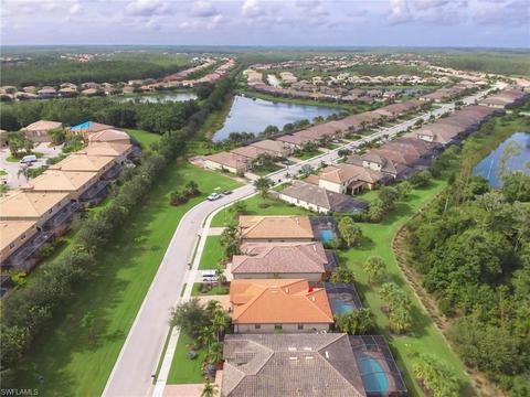 20288 Black Tree Ln, Estero, FL 33928 photo 24