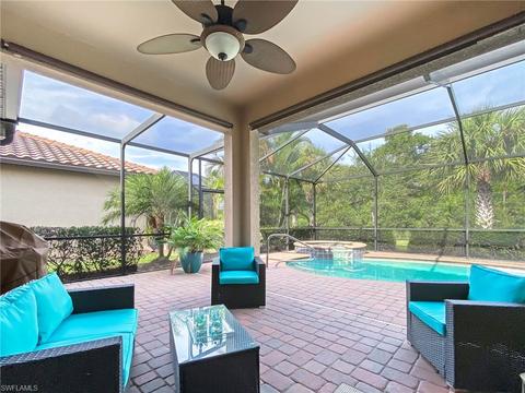 20288 Black Tree Ln, Estero, FL 33928 photo 17