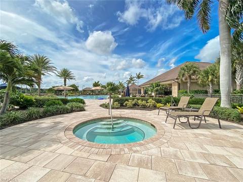 20288 Black Tree Ln, Estero, FL 33928 photo 26